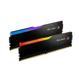 RAM G.Skill Ripjaws M5 RGB 32GB DDR5 5200MHz (F5-5200J4040A16GX2-RM5RK)