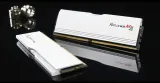 RAM G.Skill Ripjaws M5 RGB 32GB (2 x 16GB) DDR5 5200MHz White (F5-5200J4040A16GX2-RM5RW)