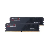 RAM G.Skill Ripjaws S5 32GB (2 x 16GB) DDR5 5600MHz (F5-5600J4040C16GX2-RS5K)
