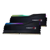 RAM G.SKILL Trident Z5 RGB 32GB (2x16B) DDR5 5600MHz – F5-5600J4040C16GX2-TZ5RK