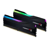 RAM G.SKILL Trident Z5 RGB 32GB (2x16B) DDR5 5600MHz – F5-5600J4040C16GX2-TZ5RK