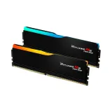 RAM G.Skill Ripjaws M5 Neo RGB 32GB (2 x 16GB) DDR5 6000MHz – F5-6000J3636F16GX2-RM5NRK
