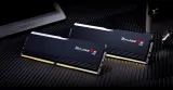 Ram G.SKill Ripjaws M5 RGB 32GB (2x16Gb) DDR5 6000Mhz Black (F5-6000J3636F16GX2-RM5RK)