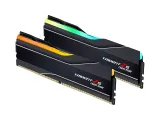 RAM G.SKILL Trident Z5 Neo RGB 64GB (32GBx2) DDR5 6000MHz – F5-6000J3636F32GX2-TZ5NR