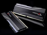 RAM G.SKILL Trident Z5 Neo RGB 64GB (32GBx2) DDR5 6000MHz – F5-6000J3636F32GX2-TZ5NR