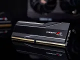 RAM G.SKILL Trident Z5 Neo RGB 64GB (32GBx2) DDR5 6000MHz – F5-6000J3636F32GX2-TZ5NR