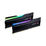 RAM G.SKILL Trident Z5 RGB 64GB (2X32GB) DDR5 6000MHz – F5-6000J3636F32GX2-TZ5RK