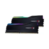 RAM G.SKILL Trident Z5 RGB 64GB (2X32GB) DDR5 6000MHz – F5-6000J3636F32GX2-TZ5RK