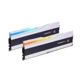 RAM G.SKILL Trident Z5 RGB 64GB (2X32GB) DDR5 6000MHz – F5-6000J3636F32GX2-TZ5RW