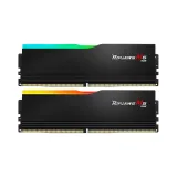 RAM G.Skill Ripjaws M5 RGB 32GB (2 x 16GB) DDR5 6400MHz (F5-6400J3648F16GX2-RM5RK)