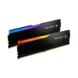 RAM G.Skill Ripjaws M5 RGB 32GB (2 x 16GB) DDR5 6400MHz (F5-6400J3648F16GX2-RM5RK)