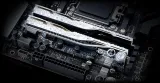 RAM G.SKILL Trident Z5 Royal Neo 48GB (24GBx2) DDR5 8000MHz – F5-8000J4048G24GX2-TR5NS