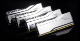 RAM G.SKILL Trident Z5 Royal Neo 48GB (24GBx2) DDR5 8000MHz – F5-8000J4048G24GX2-TR5NS