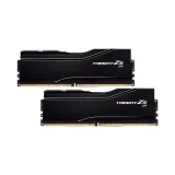 RAM G.SKILL Trident Z5 CK 48GB (2x24GB) DDR5 8200MHz – F5-8200C4052G24GX2-TZ5CK