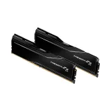 RAM G.SKILL Trident Z5 CK 48GB (2x24GB) DDR5 8200MHz – F5-8200C4052G24GX2-TZ5CK
