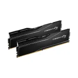 RAM G.SKILL Trident Z5 CK 48GB (2x24GB) DDR5 8200MHz – F5-8200C4052G24GX2-TZ5CK