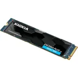 Ổ cứng SSD KIOXIA EXCERIA PLUS G3 1TB NVMe PCIe Gen4x4 (LSD10Z001TG8)