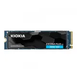 Ổ cứng SSD KIOXIA EXCERIA BASIC 2TB (LSF10Z002TG8)