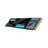 Ổ cứng SSD KIOXIA EXCERIA PLUS G4 1TB NVMe PCIe Gen5x4 (LVD10Z001TG8)