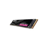 ổ cứng SSD KIOXIA EXCERIA PRO G2 1TB (LVE10Z1T02G8) - Đọc 14400MB/s| ghi 12700MB/s