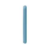 Ổ cứng di động SanDisk SSD 2TB Extreme V2 E61 1050MB/s Sky Blue (SDSSDE61-2T00-G25B)