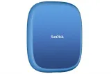 Ổ cứng di động SSD SANDISK CREATOR PHONE SSD 2TB MAGSAFE (SDSSDE62C-2T00-G25)