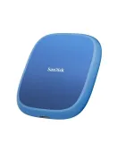 Ổ cứng di động SSD SANDISK CREATOR PHONE SSD 2TB MAGSAFE (SDSSDE62C-2T00-G25)