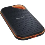 Ổ cứng di động SSD SANDISK EXTREME PRO PORTABLE 4TB (SDSSDE81-4T00-G25)