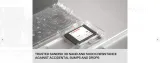 Ổ cứng SANDISK 320 SATA SSD 1TB (SDSS31100TBB) – SSD 2.5 inch