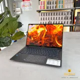 Asus Zenbook Q410VA 2.8K Core i5-13500H | RAM 8GB DDR5 | SSD 512GB | 14.5 inch 16:10 2.8K 120Hz OLED NEW 100% Fullbox