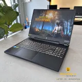 Acer Nitro 16 Core i5-13500H | Ram 16GB | SSD 512GB | RTX 4050 6GB | 16 inch FHD+ (1920x1200) IPS 165Hz | New Fulbox