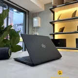 Dell Latitude 3400 | Core i7-8565U | RAM 8GB | SSD 256GB | Nvidia GeForce MX130 2GB | 14 inch FHD | Likenew 99%