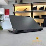 Dell Gaming G16 7620 Core I7-12700H | RTX 3060 6GB | RAM 16GB DDR5 | SSD 512GB | 16 inch QHD+ (2560x1600) 165Hz - LikeNew 99% Fullbox