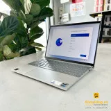 Dell Inspiron 13 5330 Core i5-1340P | Ram 16GB | SSD 512GB | 13.3 inch QHD+ (2560x1600) | New Fullbox