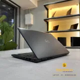Dell Latitude 5300 | Core i5-8365U | RAM 8GB | SSD 256GB | 13.3 inch HD | Likenew 95% (Nội địa Nhật)