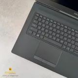 Dell Precison 7750 Core i7-10850H | Quadro RTX 3000 6GB | RAM 32GB | SSD 512GB | 17.3 inch FHD (1920 x 1080) - Like new 99%