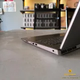 Dell Precison 7750 Core i7-10850H | Quadro RTX 3000 6GB | RAM 32GB | SSD 512GB | 17.3 inch FHD (1920 x 1080) - Like new 99%