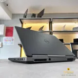 Dell Precision 7520 | Core i7-7820HQ | Ram 16GB | SSD 256GB | NVIDIA Quadro M1200 4G | 15.6 inch FHD - Xách Tay USA