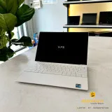 Dell Xps 13 Plus 9320 | Core i7-1260P | RAM 16GB | SSD 512GB | 13.4 inch 3.5K (3456 x 2160) OLED Touch | Platinum | New Outlet