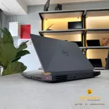 Dell Gaming G15 5520 (2022) Core i5-12500H | Ram 16GB DDR5 | SSD 512GB NVMe | RTX 3050Ti 4GB | 15.6 inch FHD 165Hz | New Fullbox