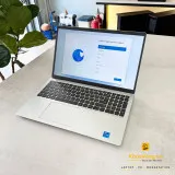 Dell Inspiron 3520  | Core i5-1235U | RAM 16GB | SSD 512GB | 15.6 inch Full HD 120Hz | Like New 96%