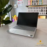 Dell Inspiron 14 5430 (2023) | Core i7-1360P | RAM 16GB DDR5 | SSD 1TB | 14 inch 2.5K (2560x1600) - Likenew