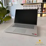 Dell Inspiron 16 5625 AMD Ryzen 5 5625U | RAM 16GB | SSD 512GB | 16 inch FHD+ (1920x1200) | Like new 99% fullbox