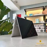 Dell Inspiron 7430 (2-in-1) 2023 Touch | Core i5-1335U | RAM 8GB DDR5 | SSD 512GB PCIe | 14″ FHD+ (1920 x 1200) | New FullBox 100%