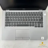 Dell Latitude 5410 | Core i7-10610U | RAM 16GB | SSD 256GB | 14 inch FHD | Like New 99%