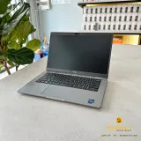 Dell Latitude 5340 (2023) | Core i7-1365U | RAM 32G | SSD 512G | 13.3 inch FHD | New 100% FullBox