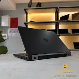 Dell Latitude E5470 | Core i7-6820HQ | RAM 8GB | SSD 256GB | 14 inch FHD | Likenew 98%
