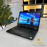 Dell Latitude E5470 | Core i5-6440HQ | RAM 8GB | SSD 256GB | 14 inch FHD | Like new 98%