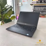 Laptop Dell Latitude 5490 | Core i5-8250U | RAM 8GB | SSD 256GB | 14 inch FHD (1920 x 1080) IPS | Like new 98%