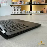 Dell Latitude 7320 | Core i5-1135G7 | RAM 16GB | SSD 256GB | 13.3 inch FHD | Like new 99%